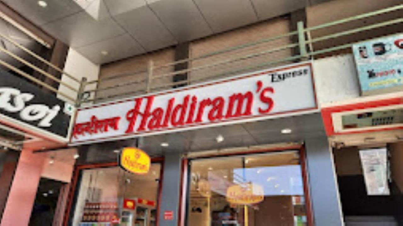 Hotel Shambhavi , Madhya Pradesh Betul  Bagian luar foto