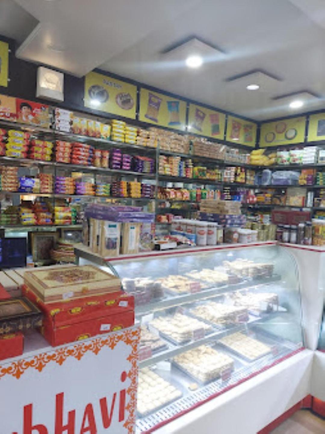 Hotel Shambhavi , Madhya Pradesh Betul  Bagian luar foto